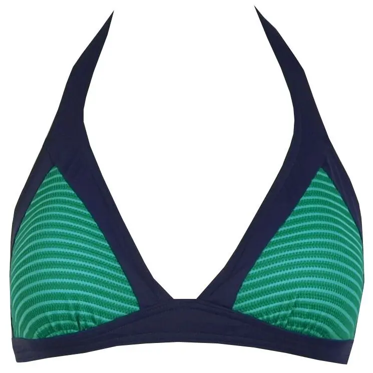 Top costume da bagno donna  Grace
