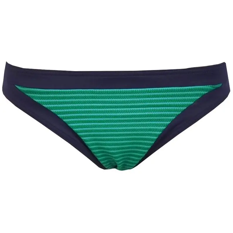 Slip da mare fianchi 8 donna  Grace