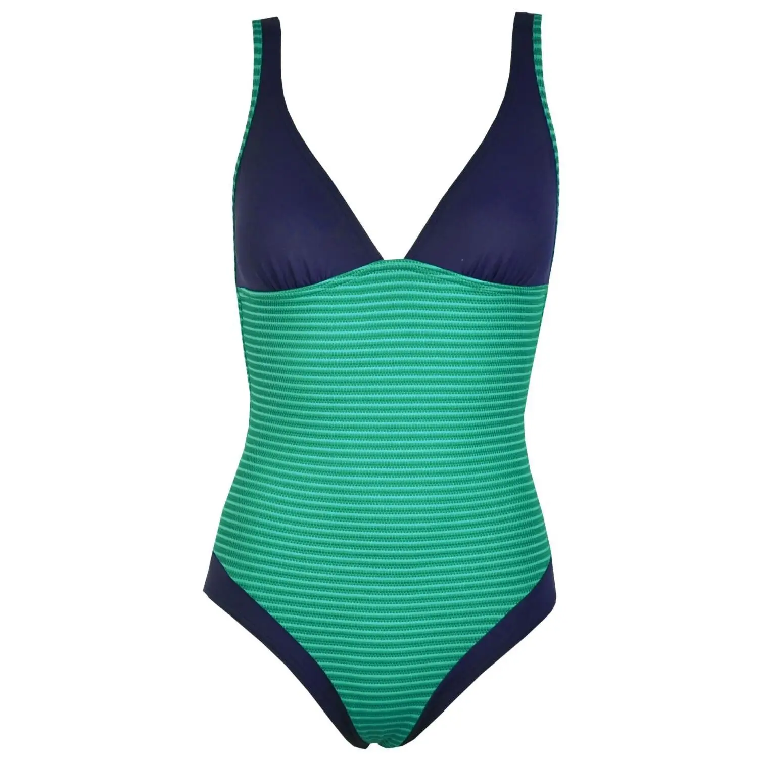 Costume da bagno intero Basic donna  Grace