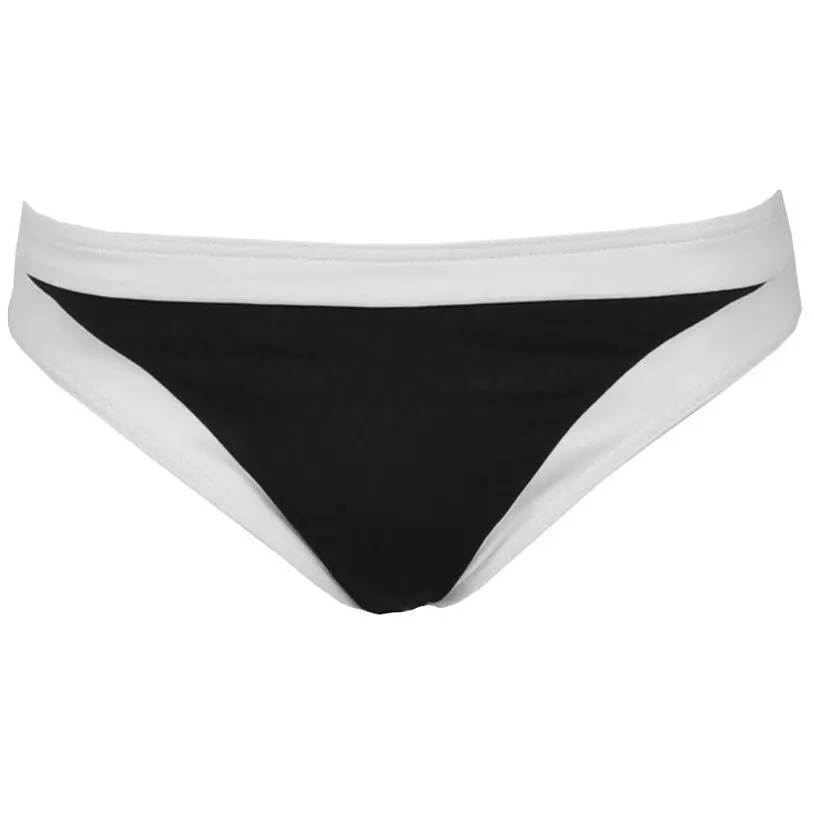 Slip costume da donna  Ami 8