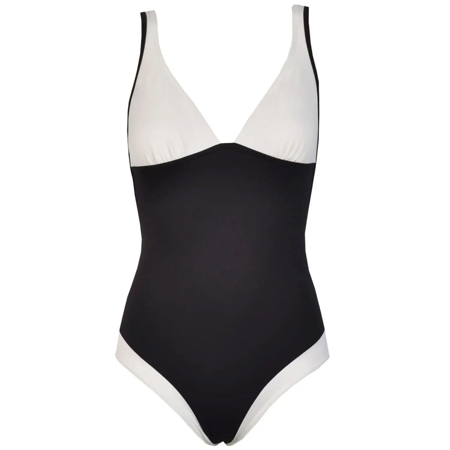 Costume da bagno intero  Ami Copa Basic