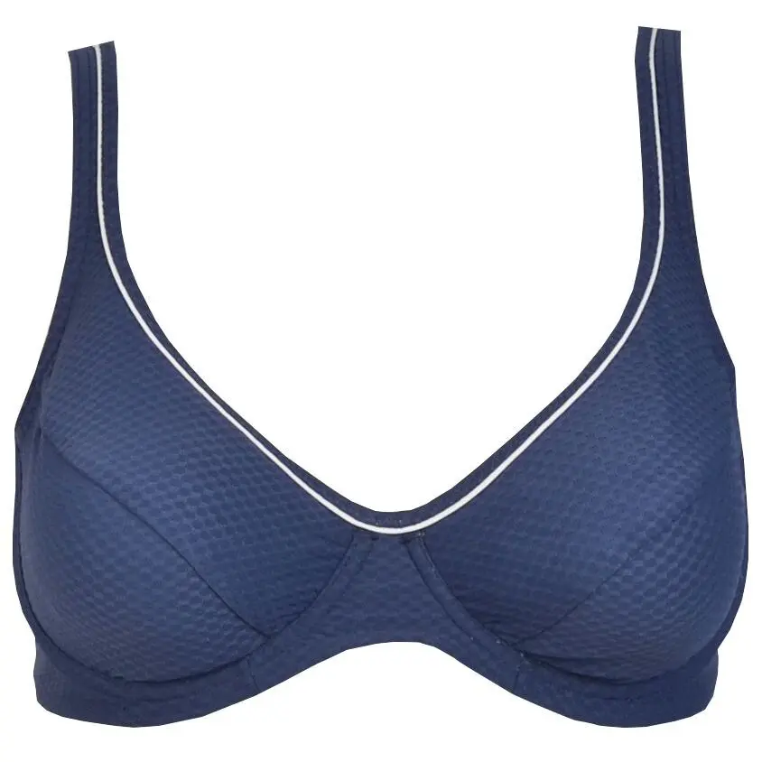 Top costume da bagno donna  Doris Copa D