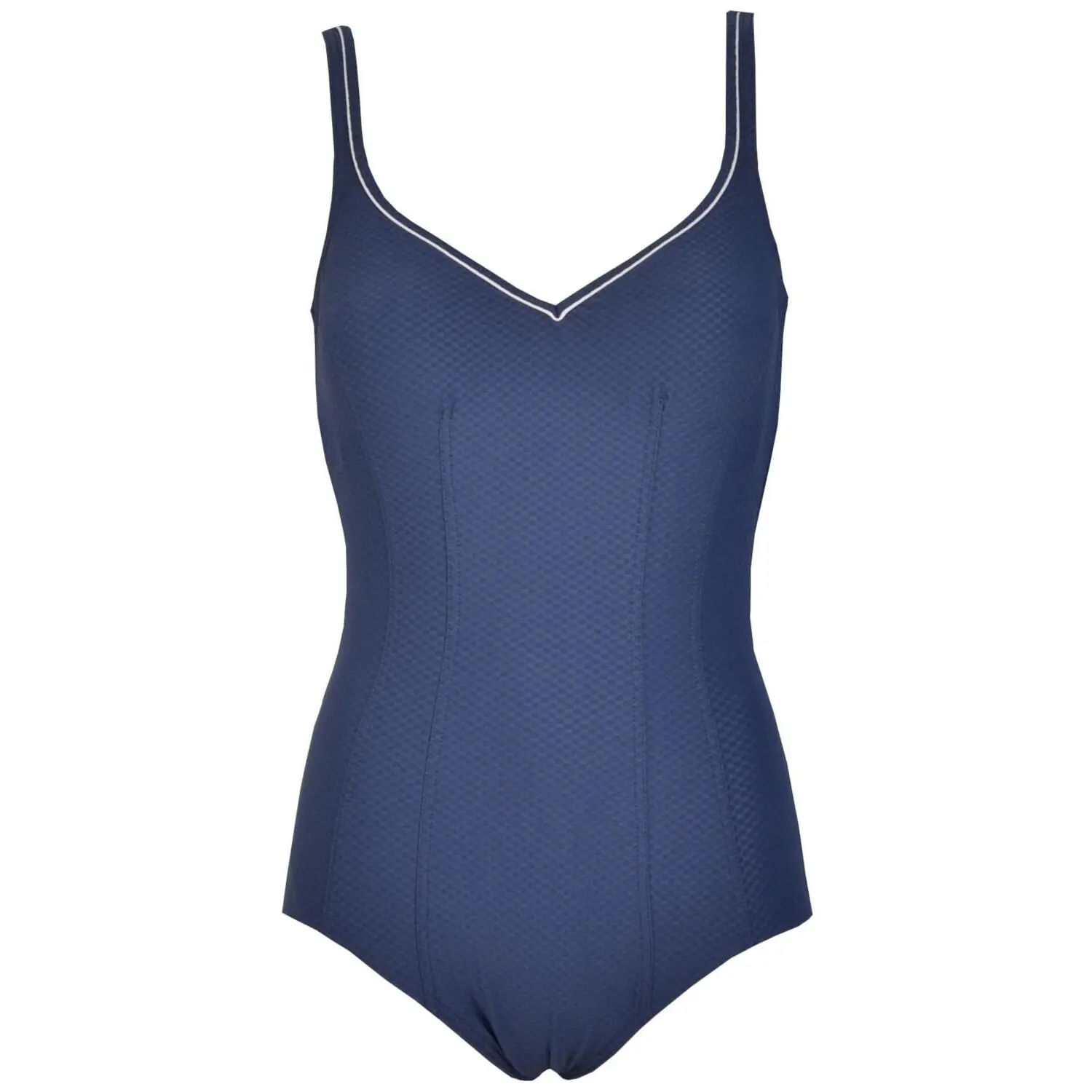 Costume da bagno intero  Doris Control Copa B