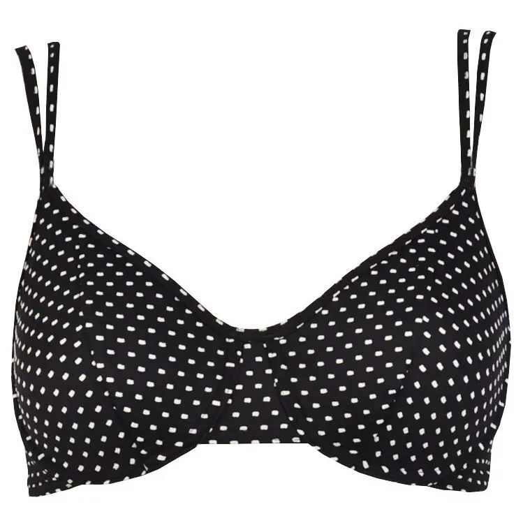Top costume da bagno donna  Brenda