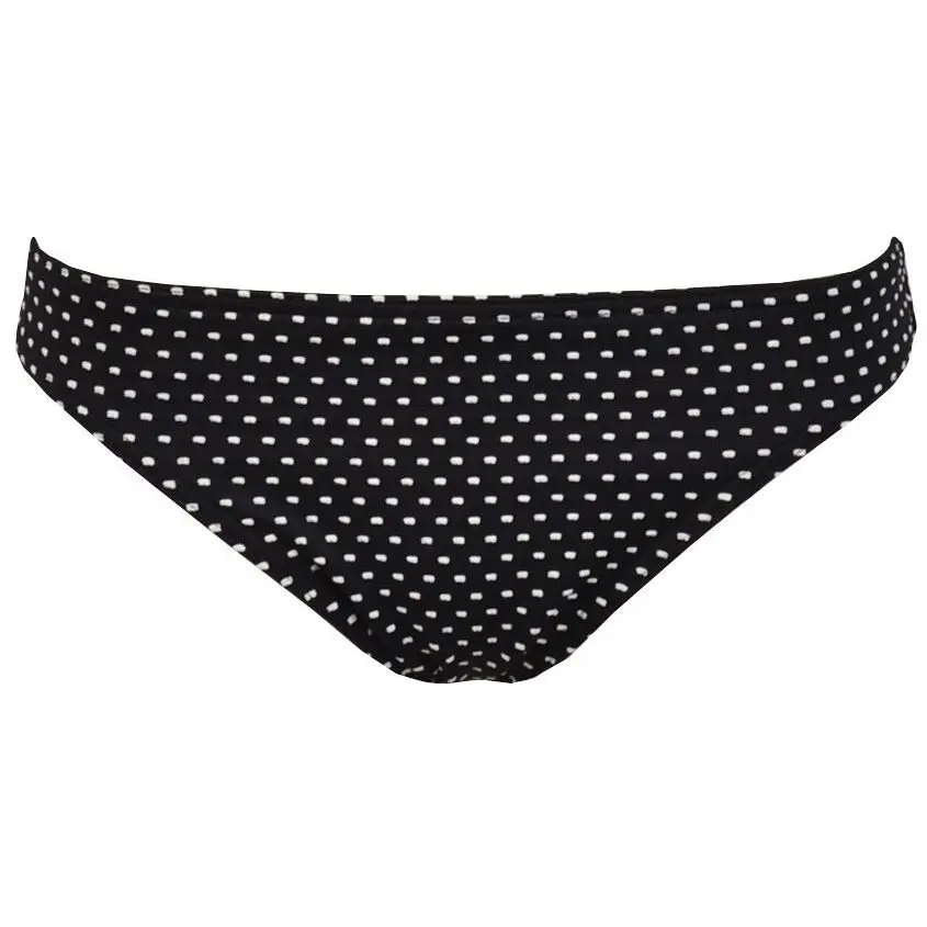 Slip costume da donna  Brenda 8