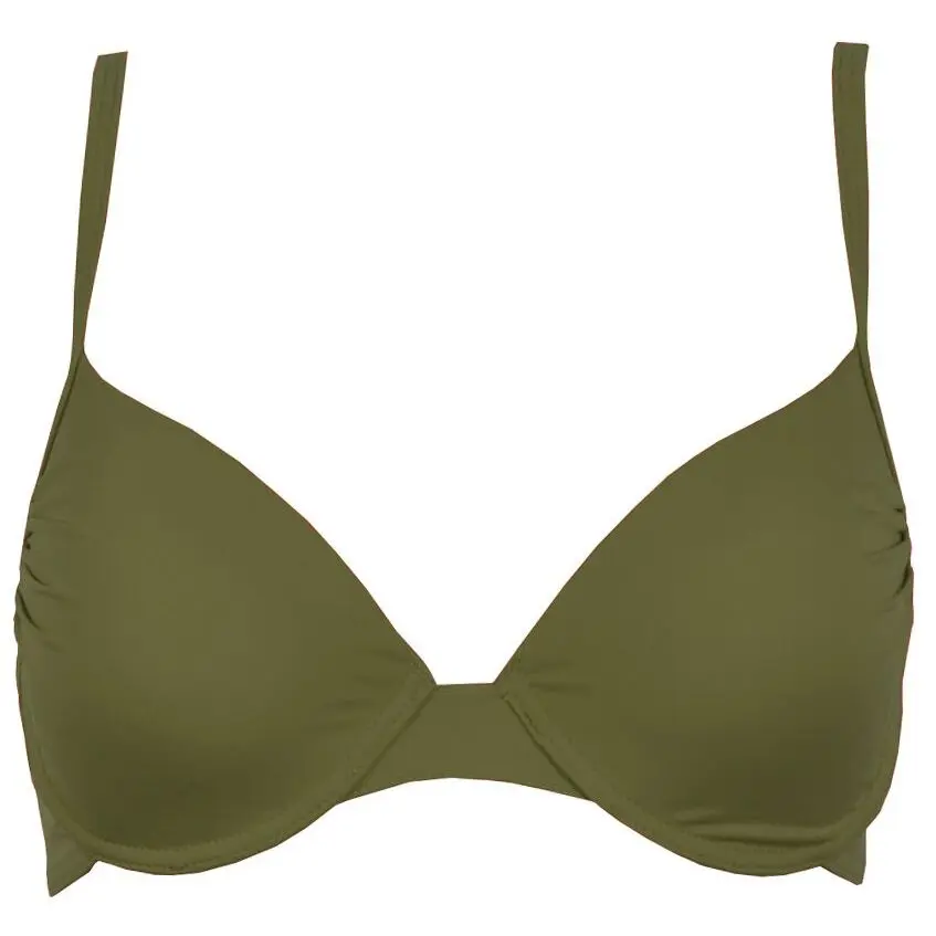 Top costume da bagno donna  Catania Copa C