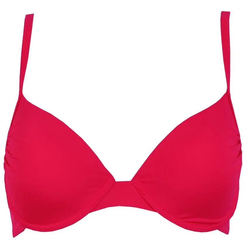 Top costume da bagno donna  Catania Copa C