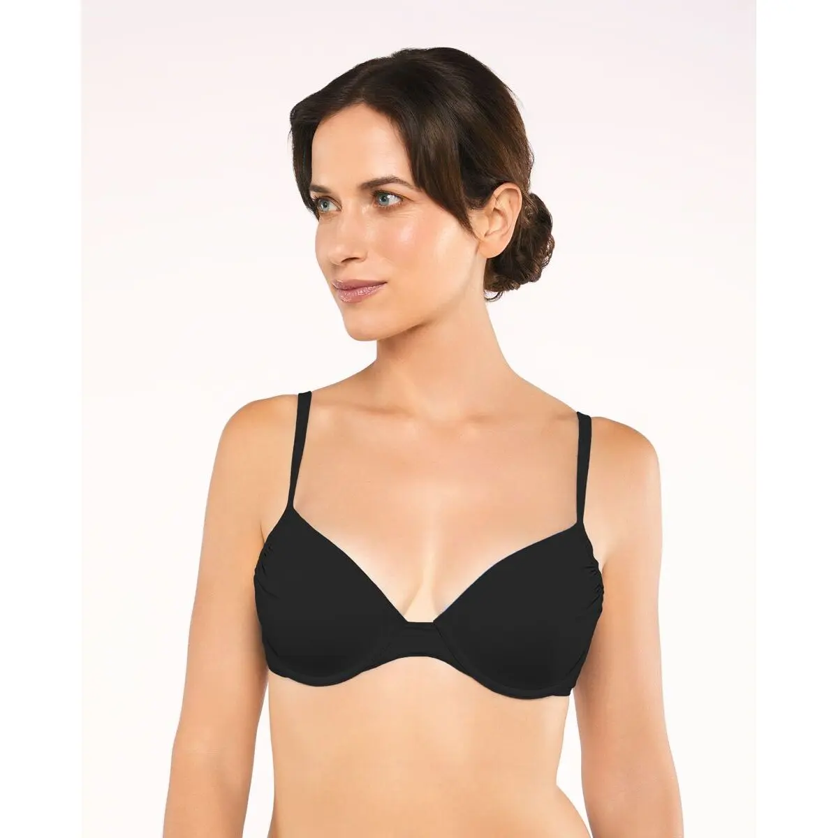 Top costume da bagno donna  Catania Copa C