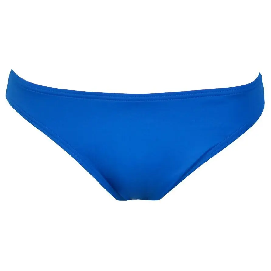 Slip costume da donna  Catania 8