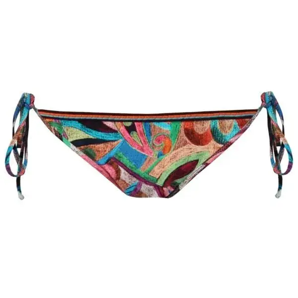 Slip costume da donna  Abby 9