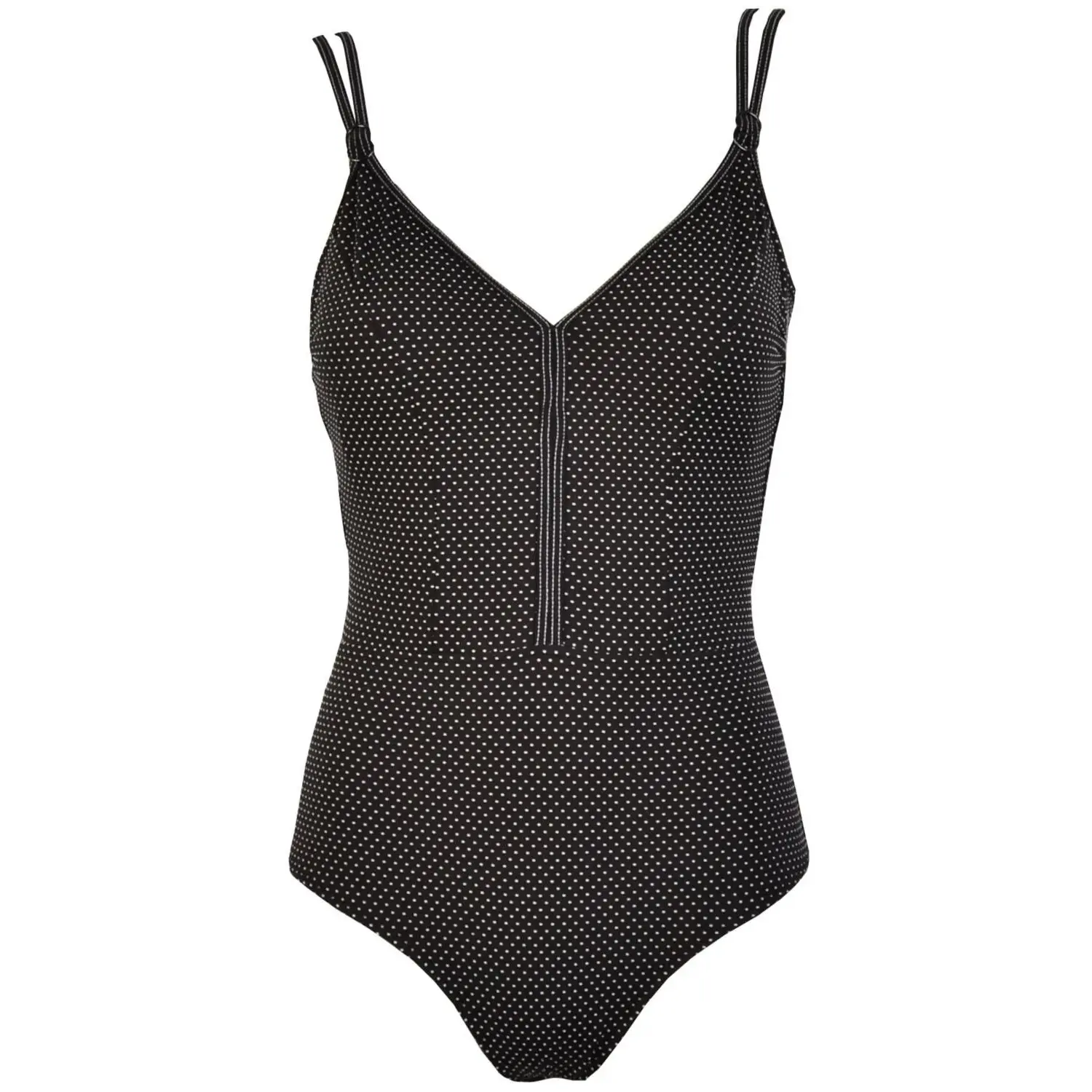 Costume da bagno intero  Elia Basico