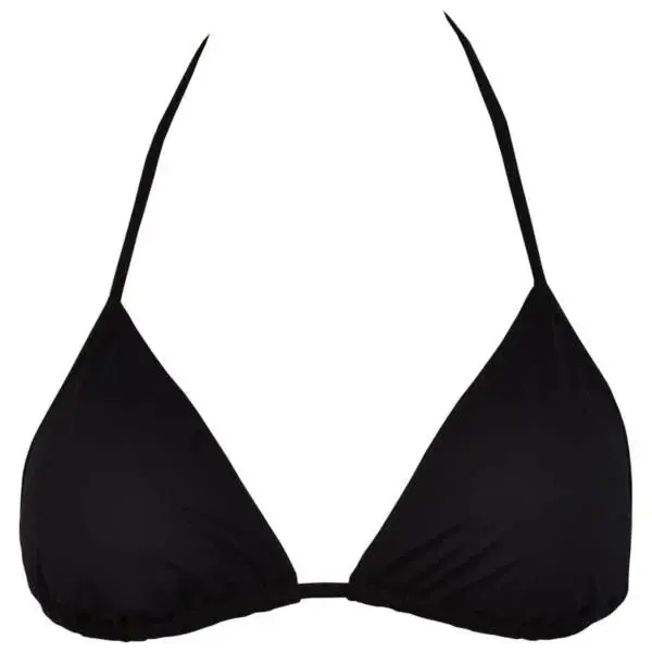 Top costume da bagno a triangolo da donna  Eco
