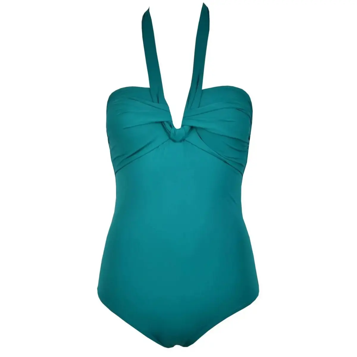 Costume da bagno intero  Sali