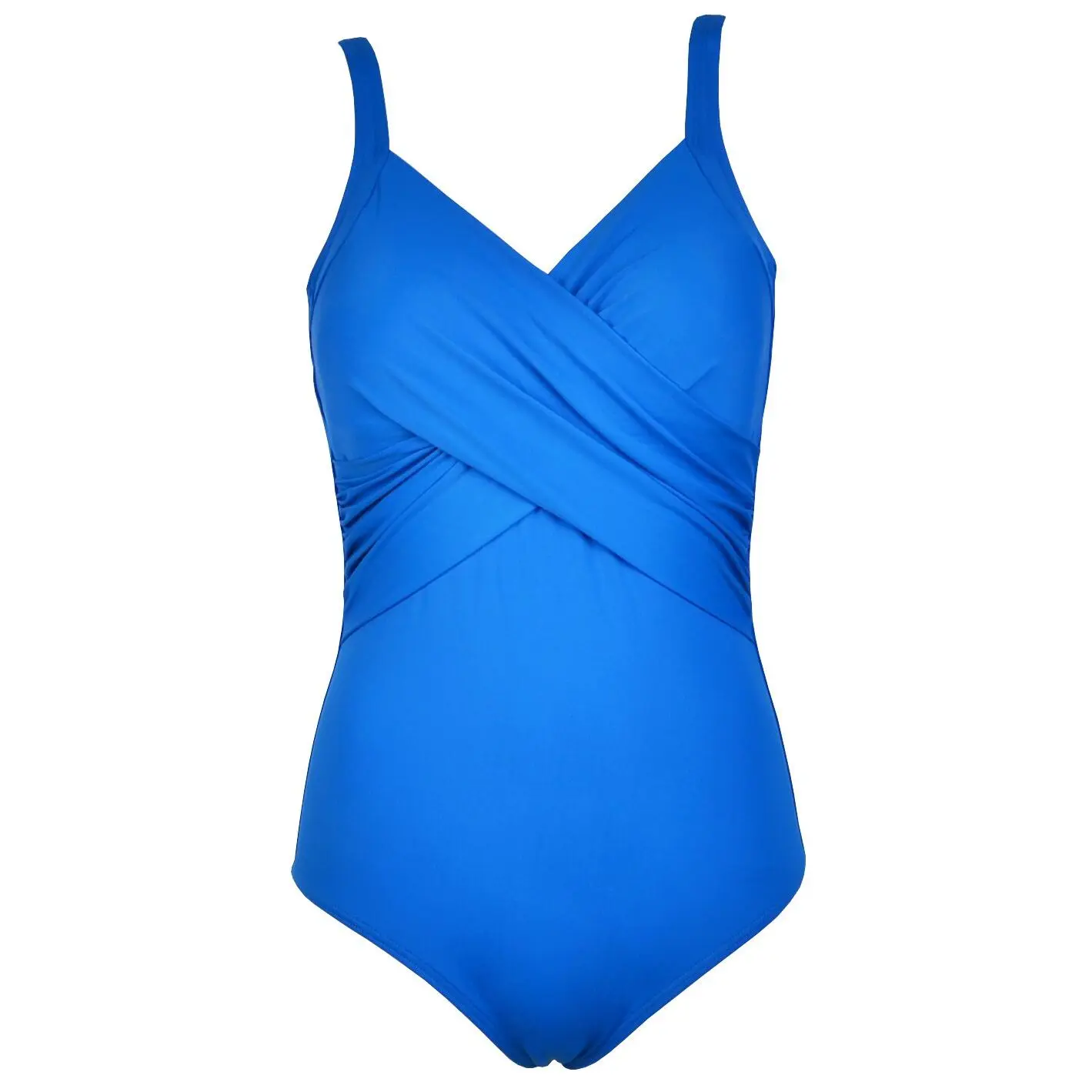 Costume da bagno intero in schiuma B donna  Nuria