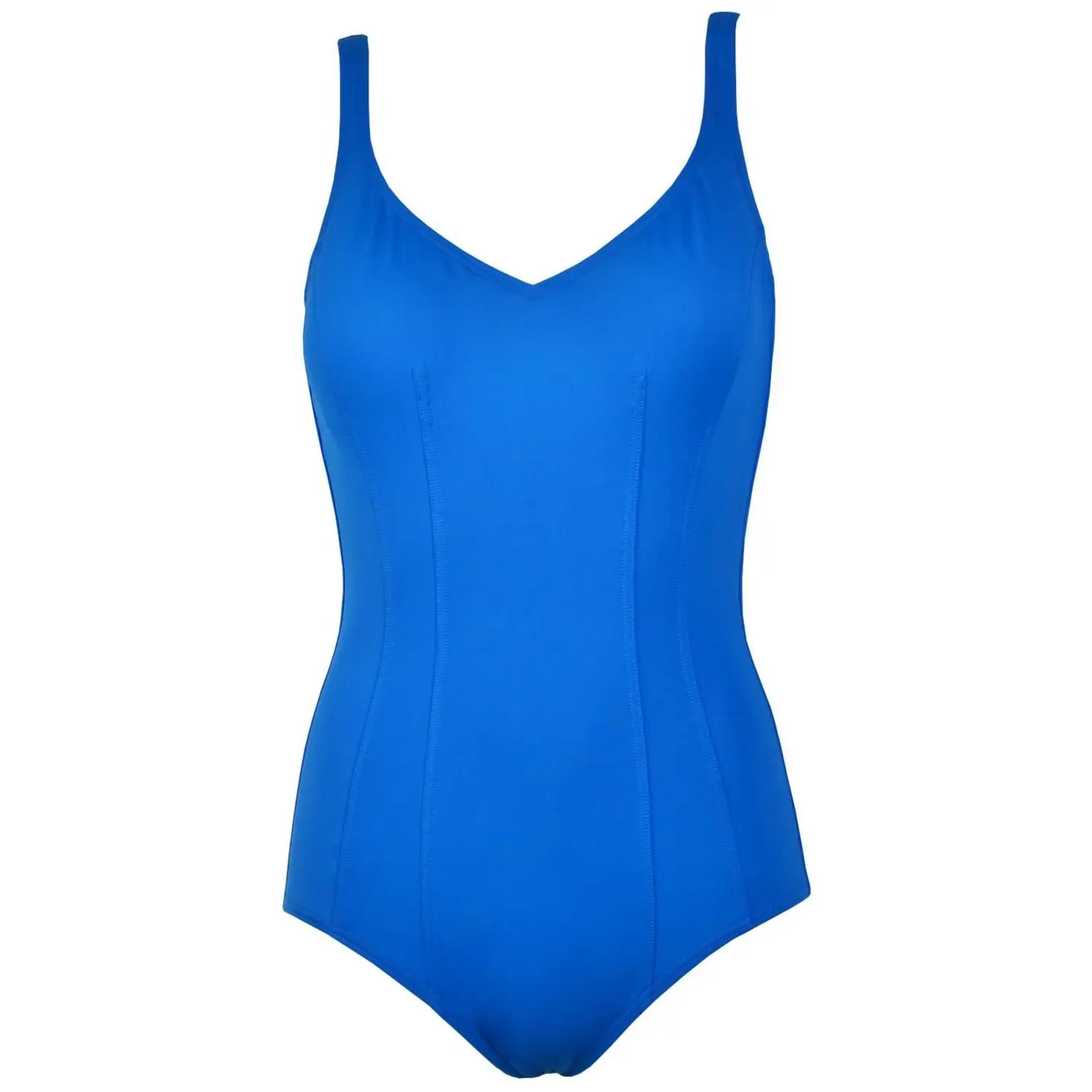Costume da bagno intero  Talara