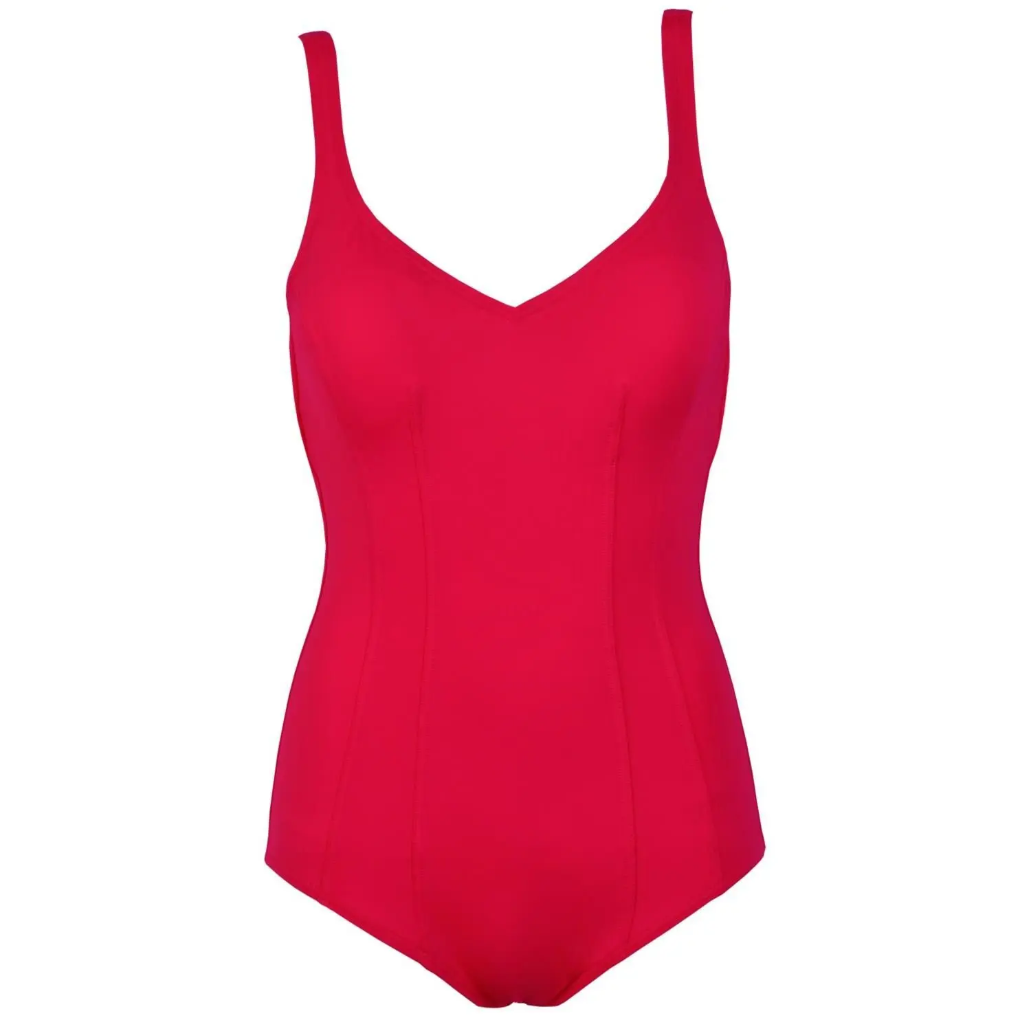 Costume da bagno intero  Talara