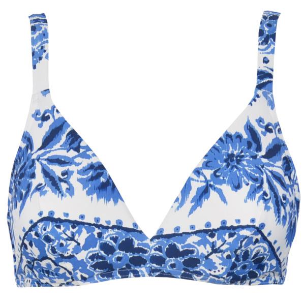 8447049095482 - Bikinioberteil für Damen Aldara