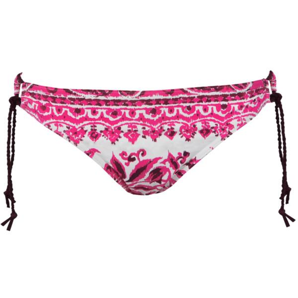 Slip costume da donna  Aldara 0