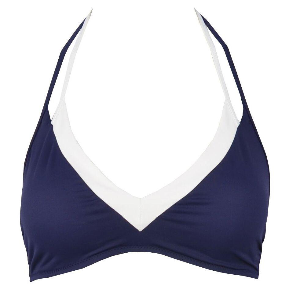 Top costume da bagno donna  Antao