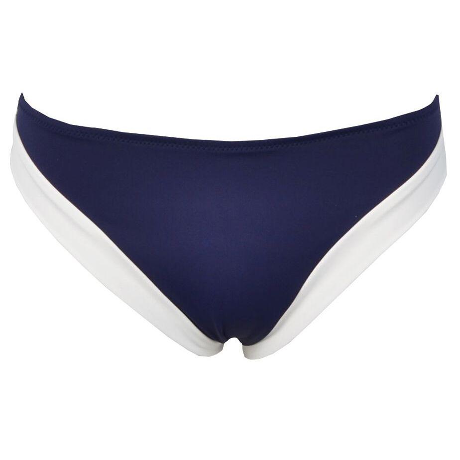 Slip costume da donna  Antao 8