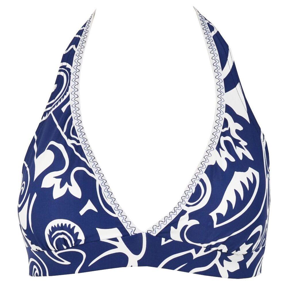 8447049096274 - Bikinioberteil für Damen Amira Top