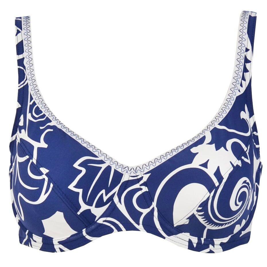 8447049096311 - Bikinioberteil für Damen Amira