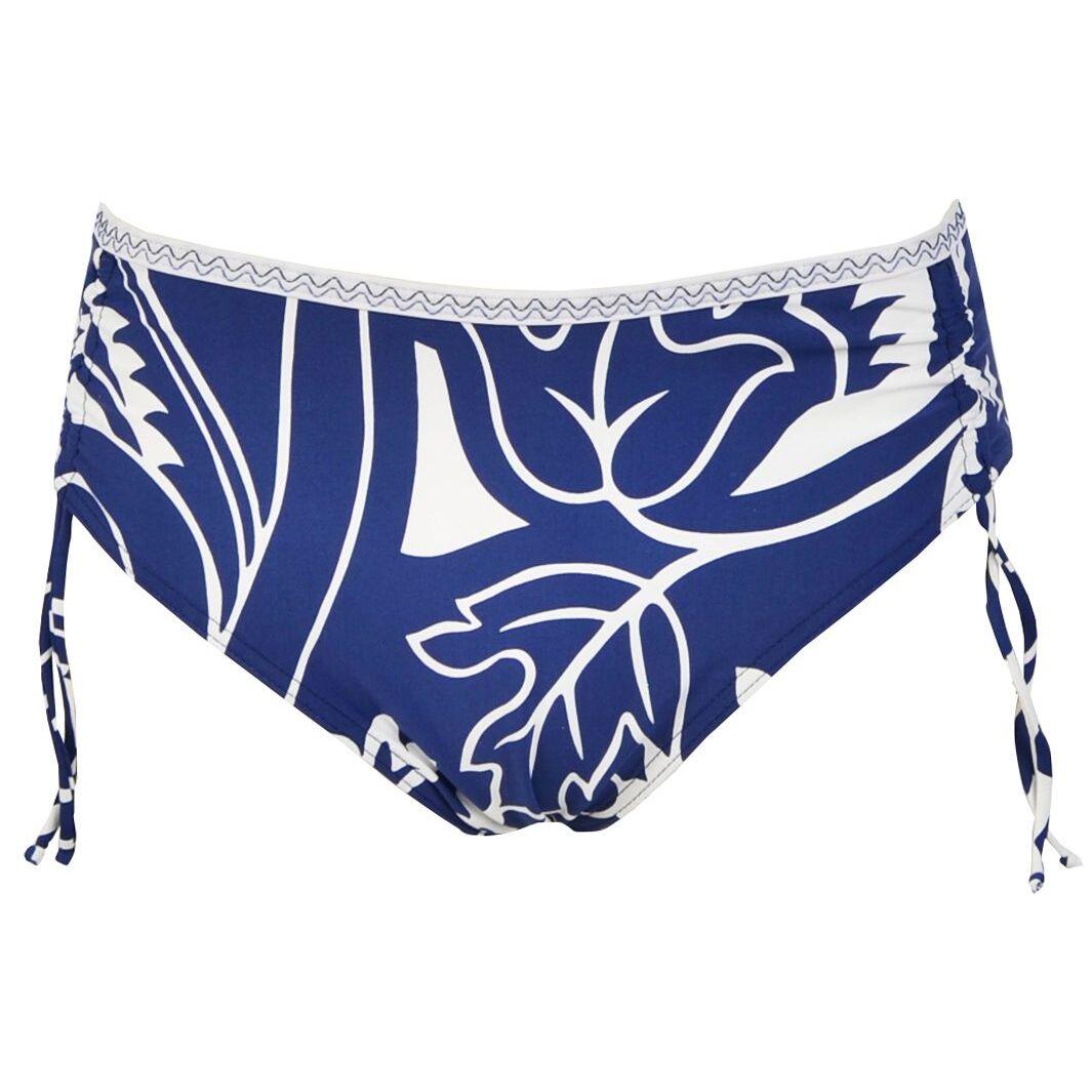 8447049096618 - Damen-Bikinihose Amira 5 8447049096618 - Damen-Bikinihose Amira 5