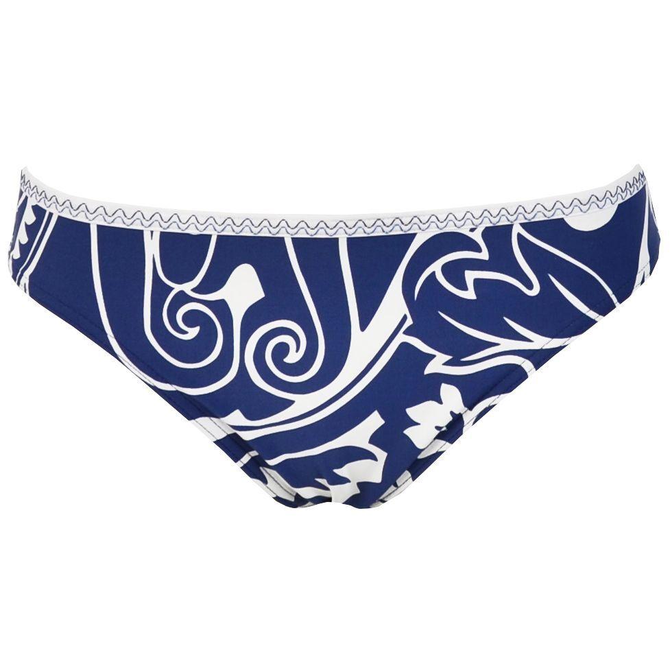 8447049096717 - Damen-Bikinihose Amira 8 8447049096717 - Damen-Bikinihose Amira 8