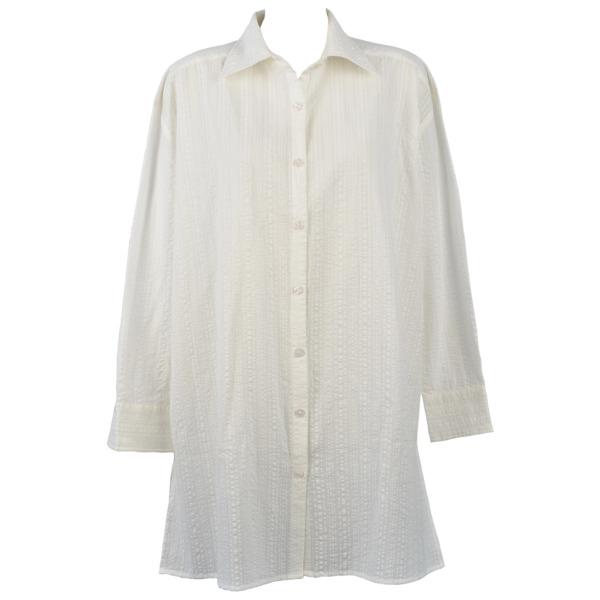 8447049123987 - Hemdkleid Damen Bella