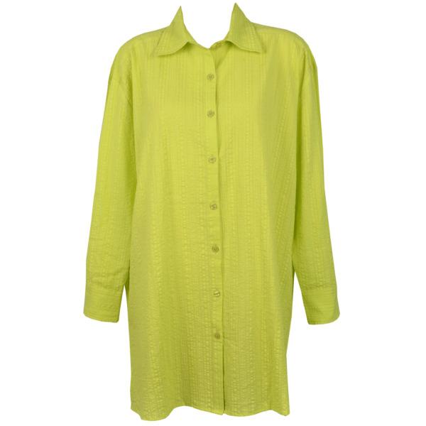 8447049124045 - Hemdkleid Damen Bella