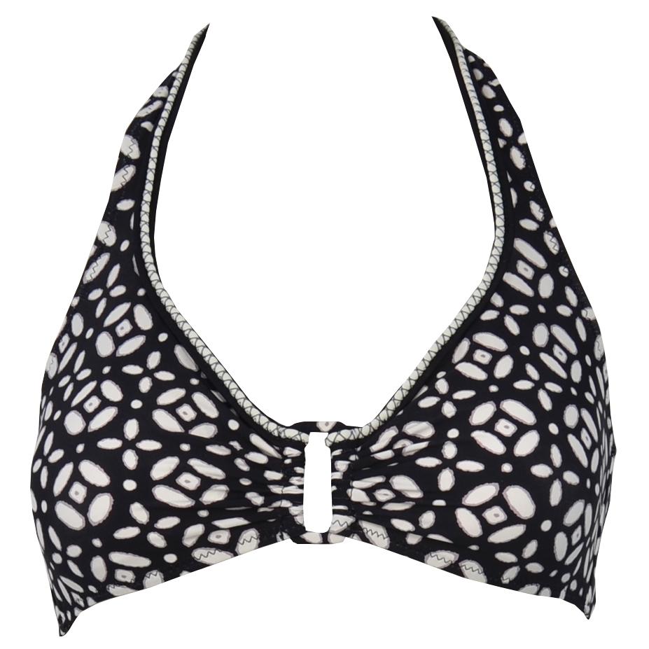 8447049097684 - Bikinioberteil für Damen Dara Top 8447049097684 - Bikinioberteil für Damen Dara Top