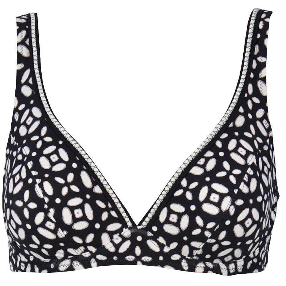 8447049097769 - Bikinioberteil für Damen Dara 8447049097769 - Bikinioberteil für Damen Dara