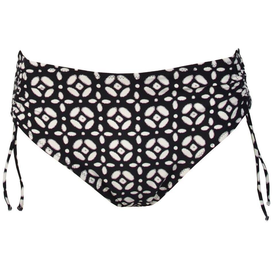 8447049097912 - Damen-Bikinihose Dara 5 8447049097912 - Damen-Bikinihose Dara 5