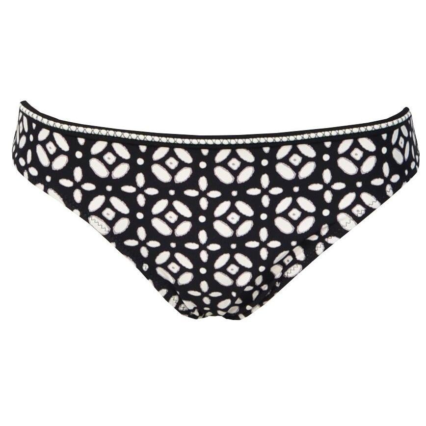 8447049097974 - Damen-Bikinihose Dara 8
