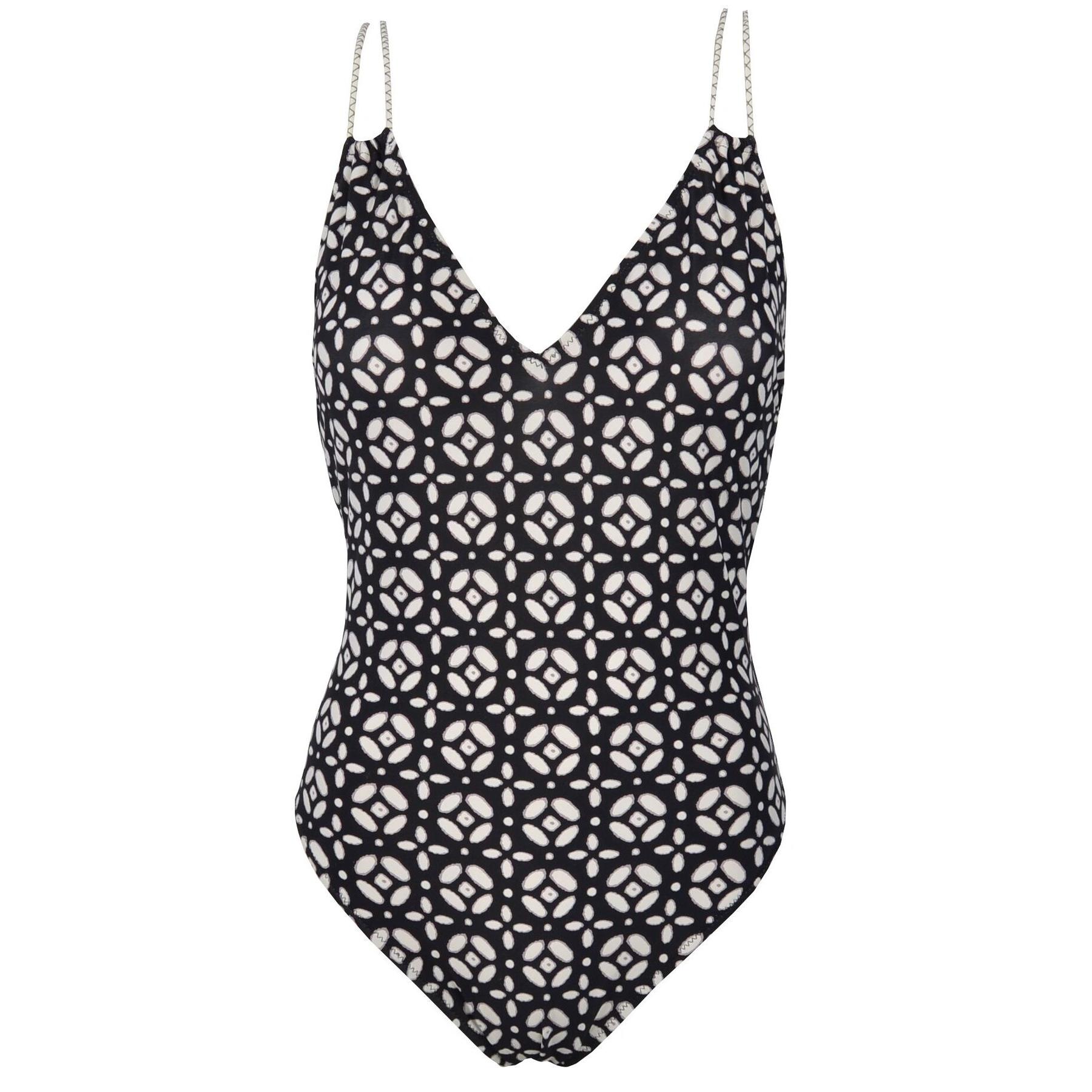 8447049097998 - Badeanzug Damen Dara Especial 8447049097998 - Badeanzug Damen Dara Especial