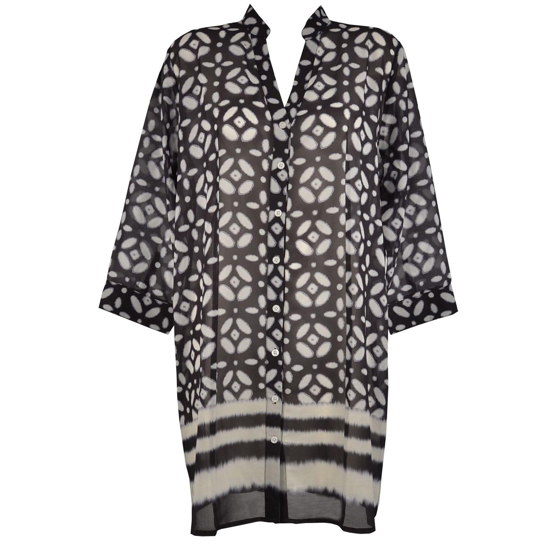 Abito a Camicia da donna  Dara