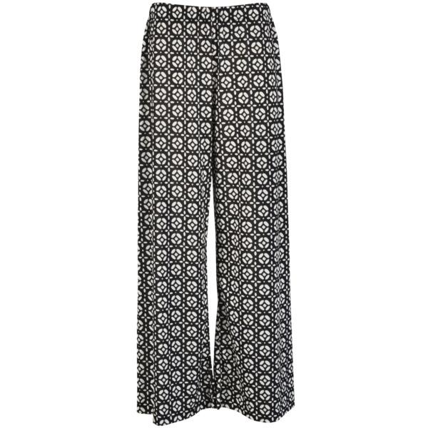 8447049124137 - Damenhosen Dara