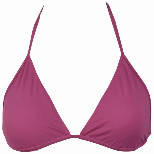 8447049128173 - Bikinioberteil für Damen Eco Triangulo 8447049128173 - Bikinioberteil für Damen Eco Triangulo