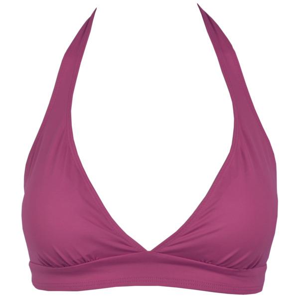 8447049098315 - Bikinioberteil für Damen Eco