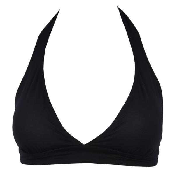 8447049098339 - Bikinioberteil für Damen Eco 8447049098339 - Bikinioberteil für Damen Eco