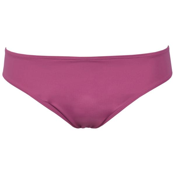 8447049098445 - Damen-Bikinihose Eco 8