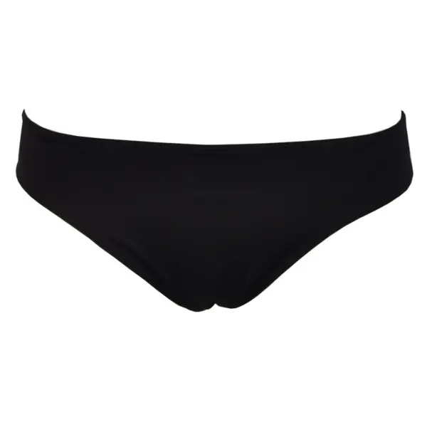 8447049098520 - Damen-Bikinihose Eco 8