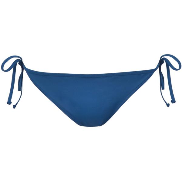 8447049098759 - Damen-Bikinihose Eco 9 8447049098759 - Damen-Bikinihose Eco 9