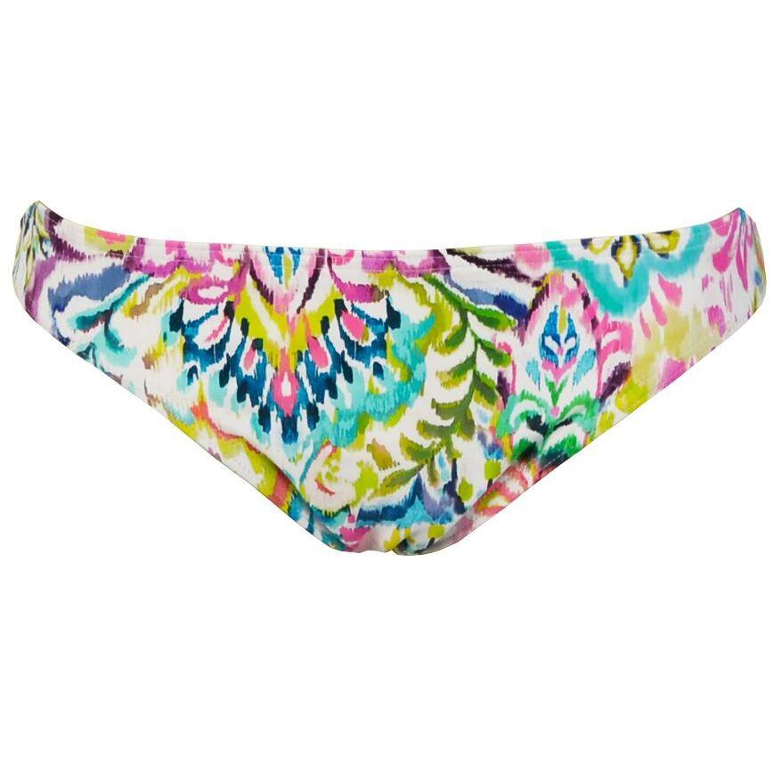 8447049099343 - Damen-Bikinihose Eira 8