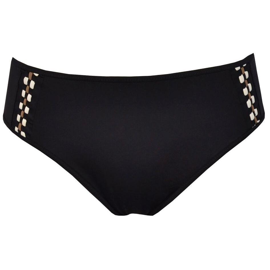 8447049099701 - Damen-Bikinihose Fiama 6