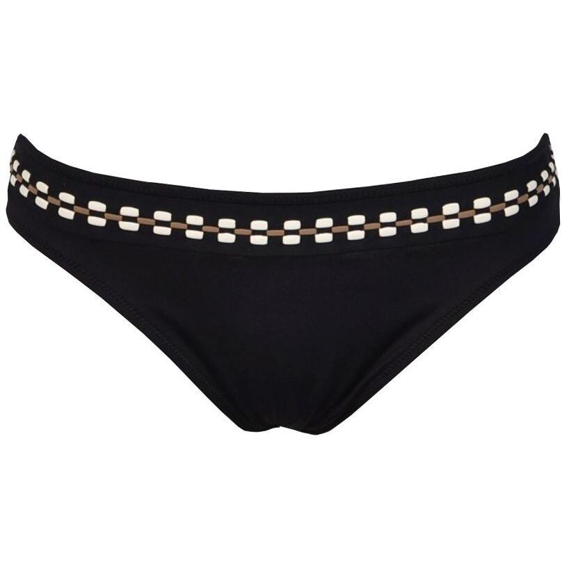 8447049099763 - Damen-Bikinihose Fiama 8