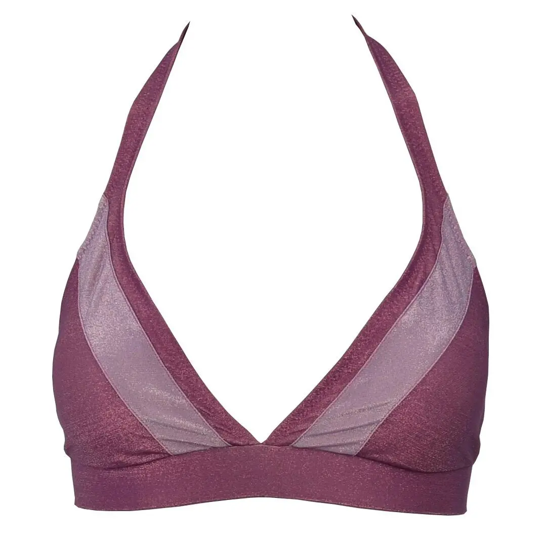 8447049117733 - Bikinioberteil für Damen Geno