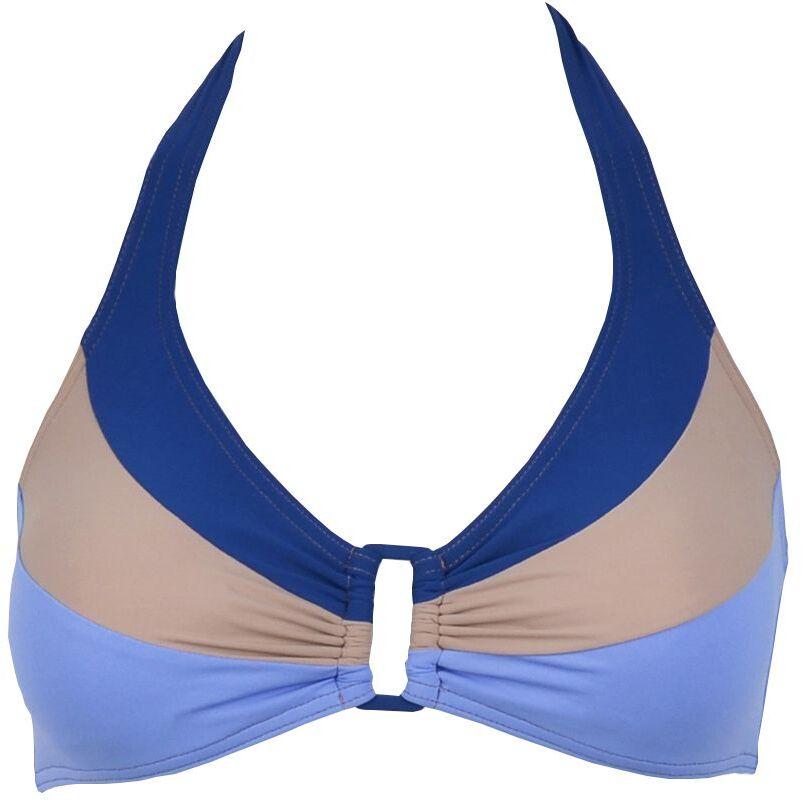 8447049100636 - Bikinioberteil für Damen Gladi Top 8447049100636 - Bikinioberteil für Damen Gladi Top