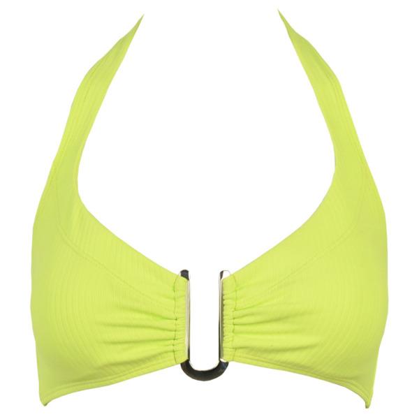 8447049116569 - Bikinioberteil für Damen Jena Top