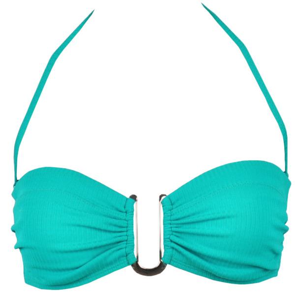 8447049116644 - Bikinioberteil für Damen Jena